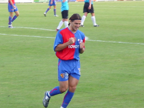 DSC00442.jpg