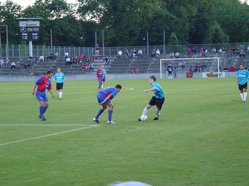 DSC00459.jpg
