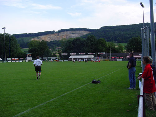 _Dsc09975.jpg