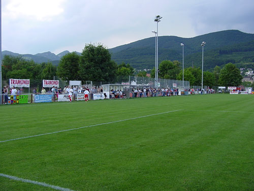 DSC00001.jpg