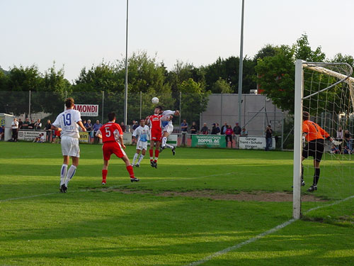 DSC00048.jpg