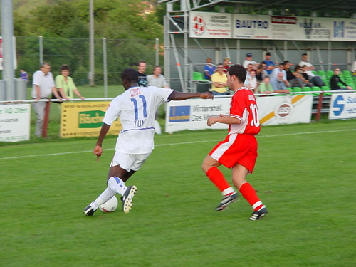 DSC00068.jpg