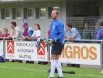 DSC09787.jpg