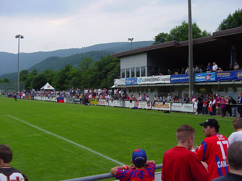 DSC09792.jpg