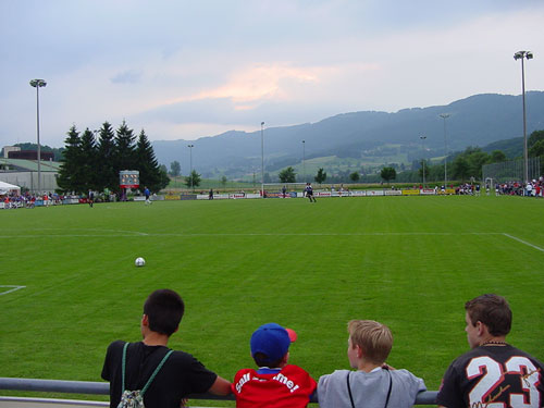 DSC09793.jpg