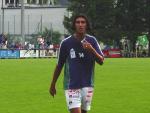DSC09807.jpg