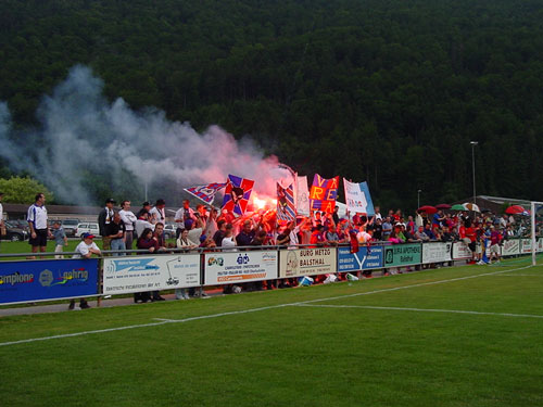 DSC09815.jpg