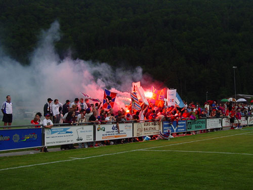 DSC09819.jpg