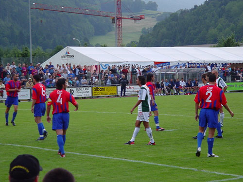 DSC09830.jpg