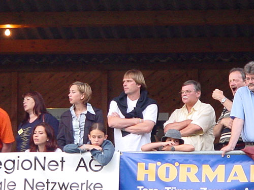 DSC09836.jpg