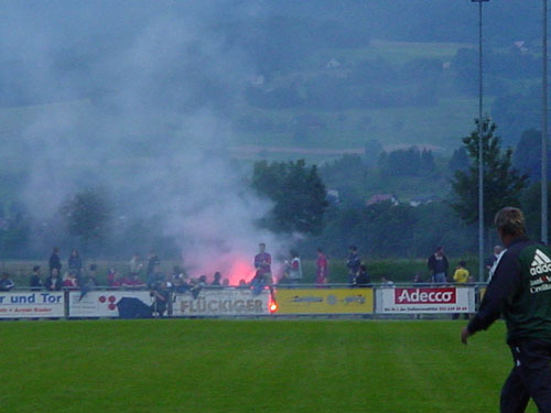 DSC09846.jpg