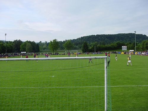 DSC00377.jpg