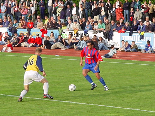 DSC00387.jpg