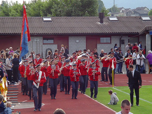 DSC00418.jpg