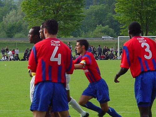 DSC00423.jpg