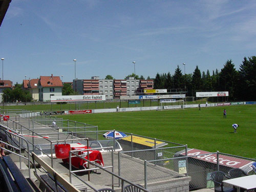 DSC03846