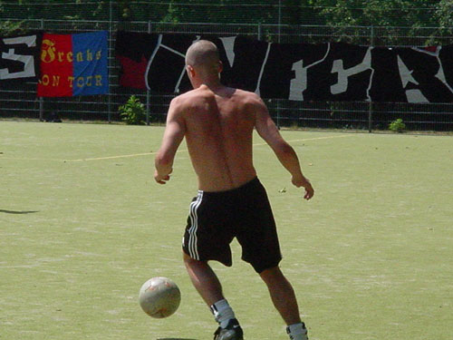 DSC03703