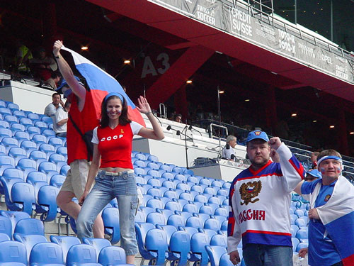 DSC03346