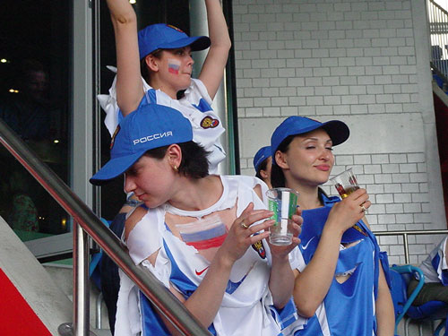 DSC03359