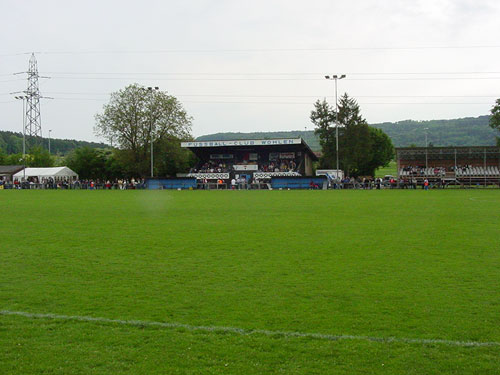 DSC01706