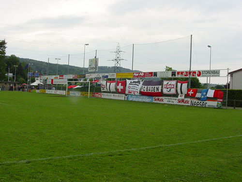 DSC01707