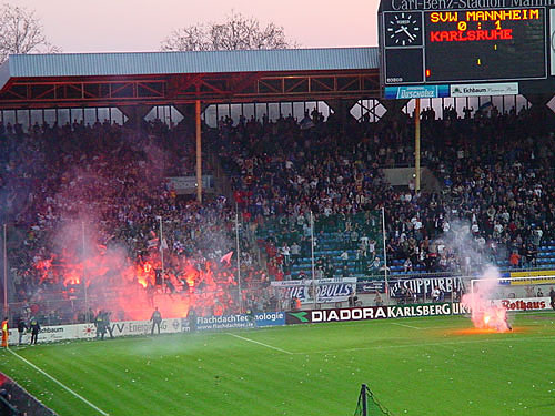 DSC00649