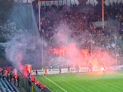 DSC00650