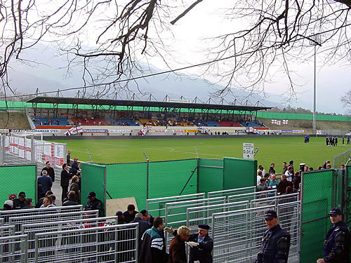 DSC09607