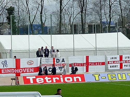 DSC09622