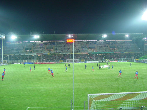 DSC07177
