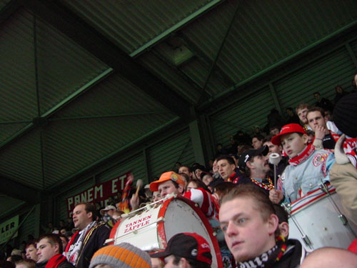 DSC07190