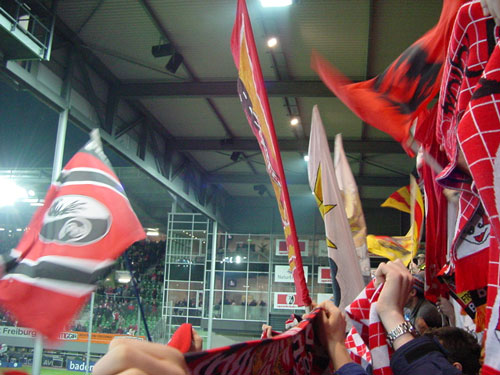 DSC07193
