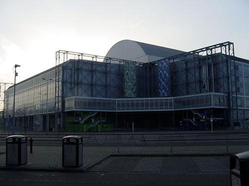 DSC06994