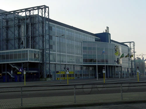 DSC06995