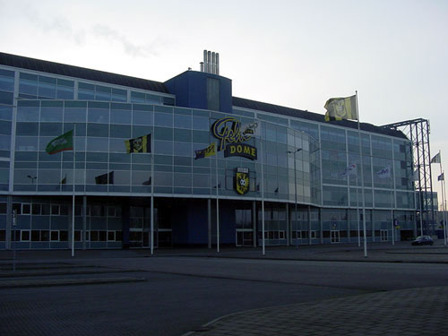DSC06997