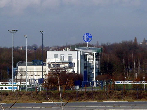 DSC07023