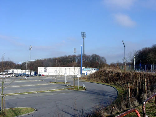 DSC07024