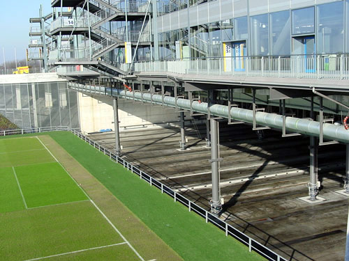 DSC07036