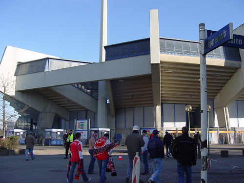 DSC07067