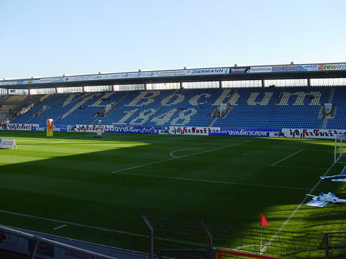 DSC07068