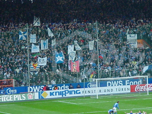 DSC07150
