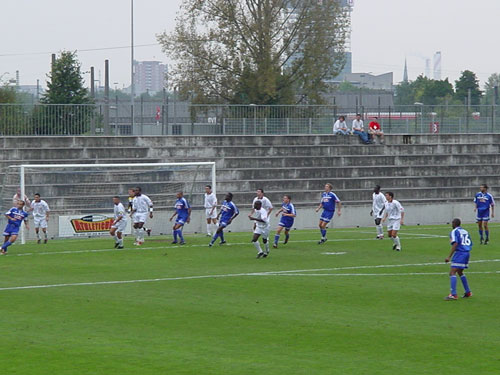 DSC00958