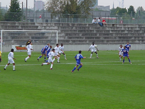 DSC00959