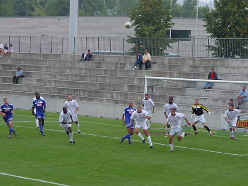 DSC00990