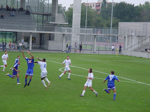 DSC00994