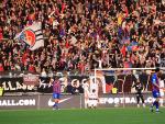 FC Basel - FC Sion 2:2