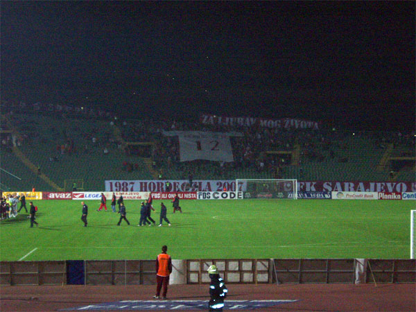 P9200071