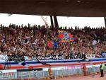 Grasshoppers - FC Basel 4:1