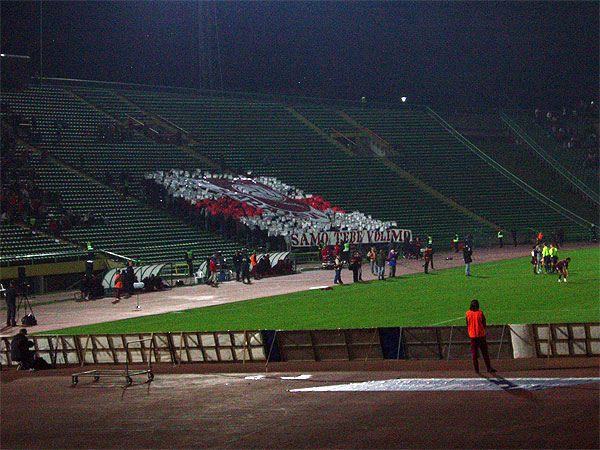 P9200077