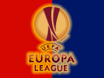 Europa League